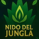 Nido del Jungla