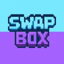 SwapBox | SOON