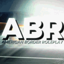 ABR |  Border Roleplay