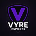 Vyre Esports 21