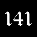 141 Alliance