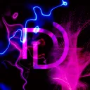 DudeMan | GFX & more!