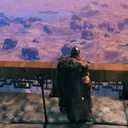 Valheimia