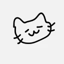 ねこねこの森