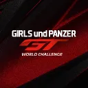 Girls Und Panzer GT World Challenge
