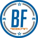 Battlefield Reborn: PS3