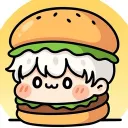 漢堡の餐廳