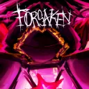 Forsaken Hangout