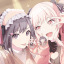 🎼　 meiyu𓏼　梅雨