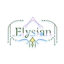🗨《Elysian》聊天合作討論區