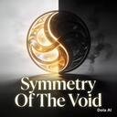 Symmetry of the Void Discord Server Icon