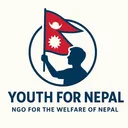 YOUTH FOR NEPAL