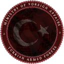 | TEAF | Foreign Affairs