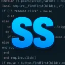 Social Scripts