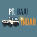 PT. Baju Permata Indah ( K&W )