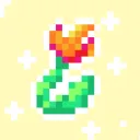 Gardeners of Wplace