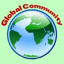 🌍 | Global Community | 🌍