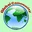 🌍 | Global Community | 🌍