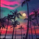 ChillMusic & Hangout