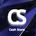 Cash Store BackUp