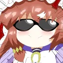 @RealKosenMDiscord & KNUCKLES