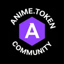 ANIME.TOKEN