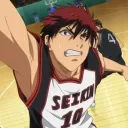 ̾K̾̾N̾̾B̾🍗 /kagami