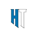 DARKSIDE HOPE THEATER