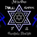 GDK | GANG