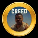 $CREEDCOIN