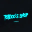 Toteoo's Shop | Active 1 Netherite Giveaway