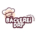 Bäckerei | DRP
