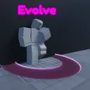 --Mod Love--