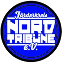 NORDTRIBÜNE HAMBURG GVL