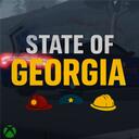 State of Georgia Discord Server Icon