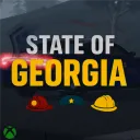 State of Georgia