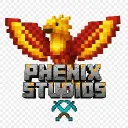 PHENIX STUDIOS AND NETWORK | Bedrock Events