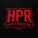 HPR Esports