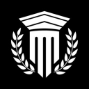 MUTUUM FINANCE Discord server icon