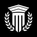 MUTUUM FINANCE