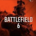 BF6_RU