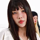    𓂃 /dihland﹑𝜗𝜚 #staff nee... Discord Server Icon