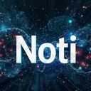 NOTI MARKET | 3INV= MR CARROT