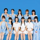 Morning Musume Fans ID