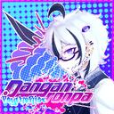 DANGANRONPA PSYCHORISE  Discord Server Icon