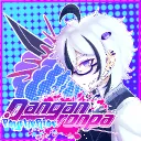 ✦ DANGANRONPA PSYCHORISE ✦