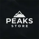 Peaks Store