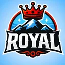 Royal No Zone Rules