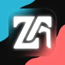 ZentraPvP | Feel the competition