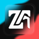 ZentraPvP | Feel the competition